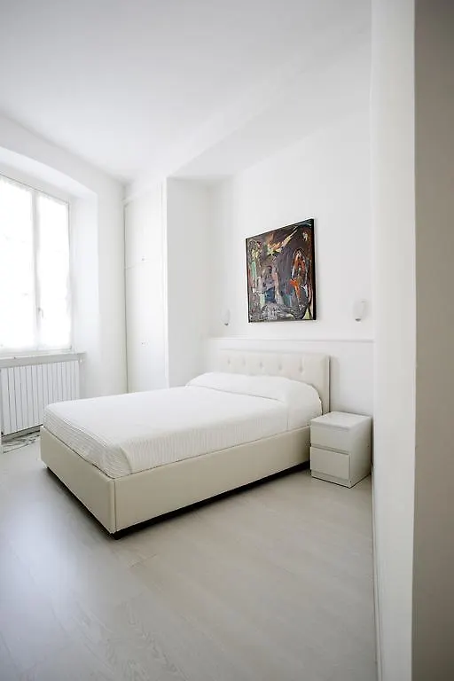 Alberica10 location